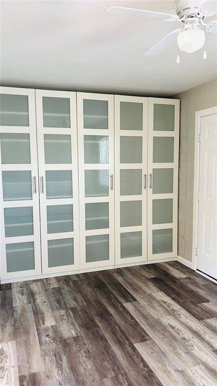 260 S CORINTH Street #238, Dallas, TX 75203