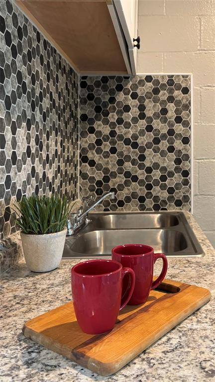 260 S CORINTH Street #238, Dallas, TX 75203