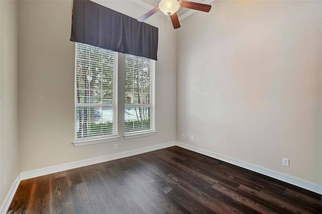 12657 Tealsky Drive, Frisco, TX 75033