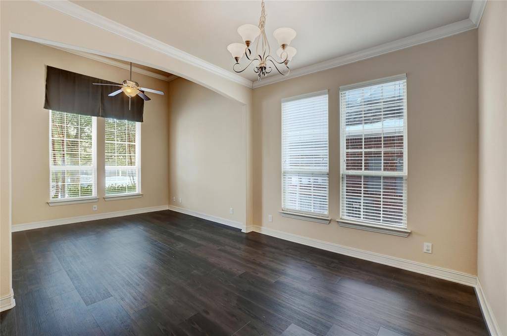 12657 Tealsky Drive, Frisco, TX 75033