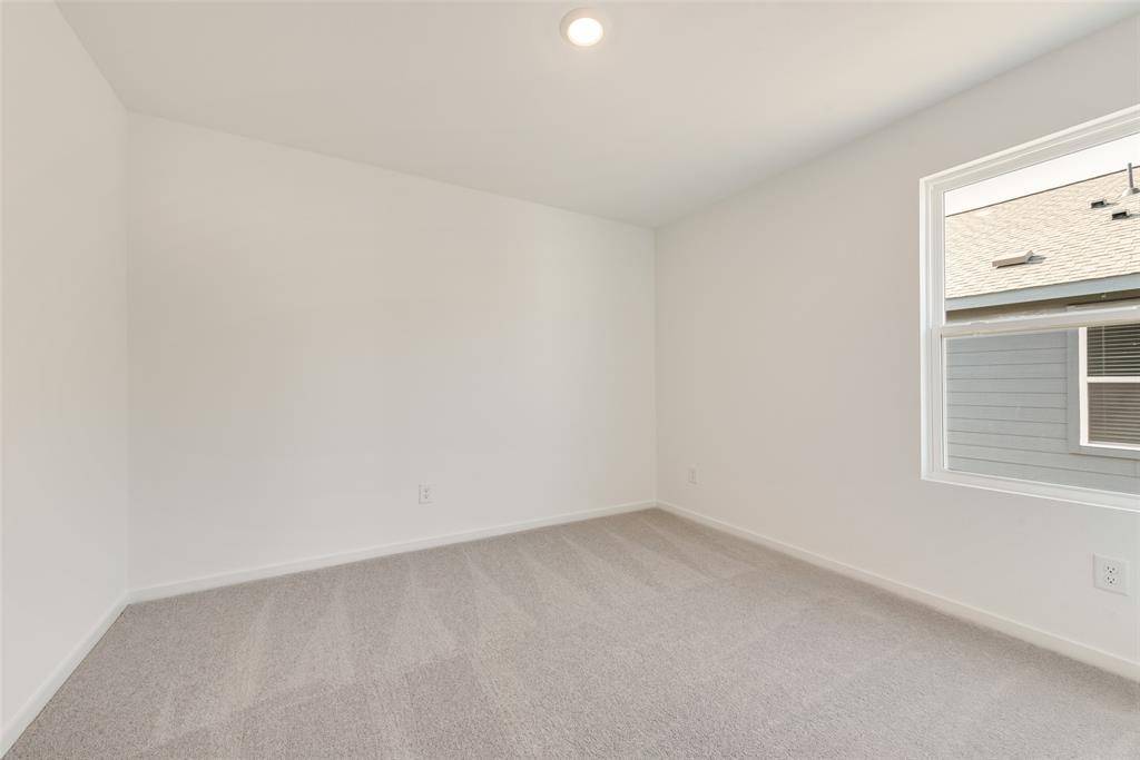 1209 Finch Drive, Keene, TX 76059