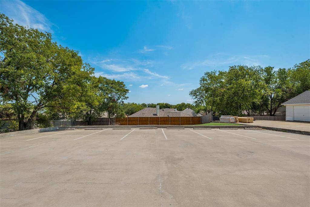 908 Goliad Street, Rockwall, TX 75087