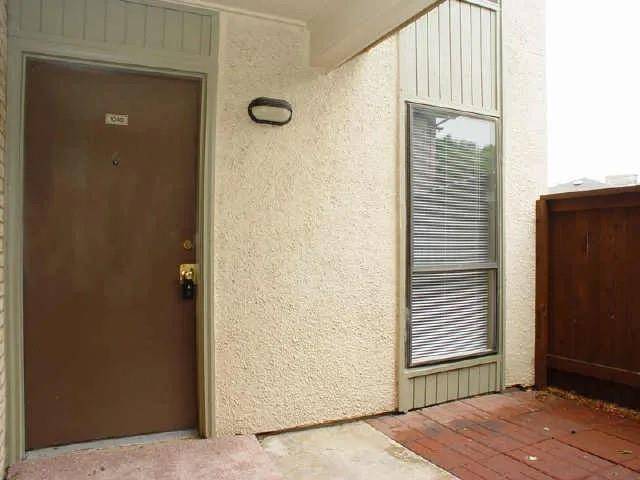 12816 Midway Road #1049, Dallas, TX 75244
