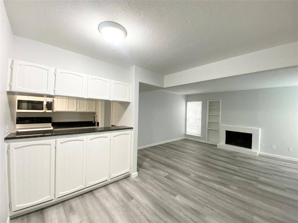 12816 Midway Road #1049, Dallas, TX 75244