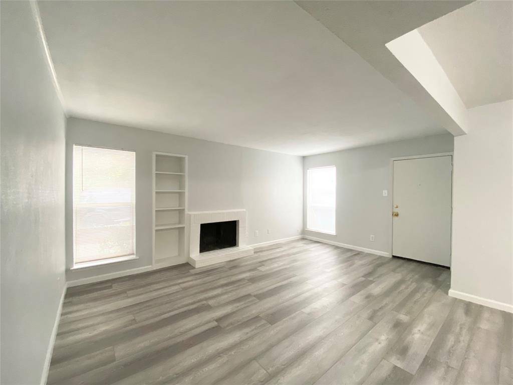 12816 Midway Road #1049, Dallas, TX 75244