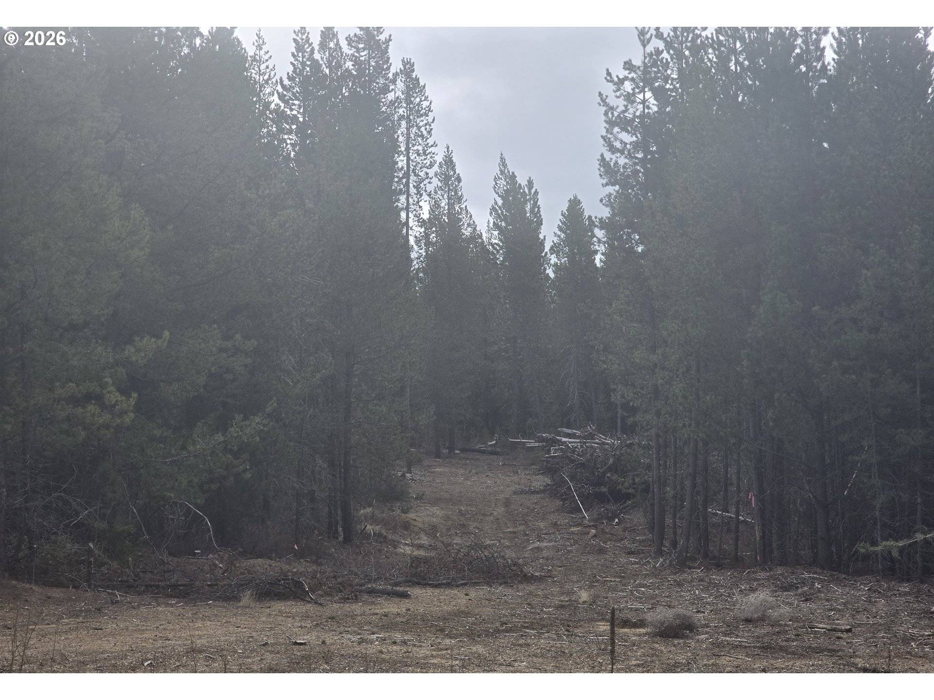 59 Royce Mountain WAY, Crescent Lake, OR 97733