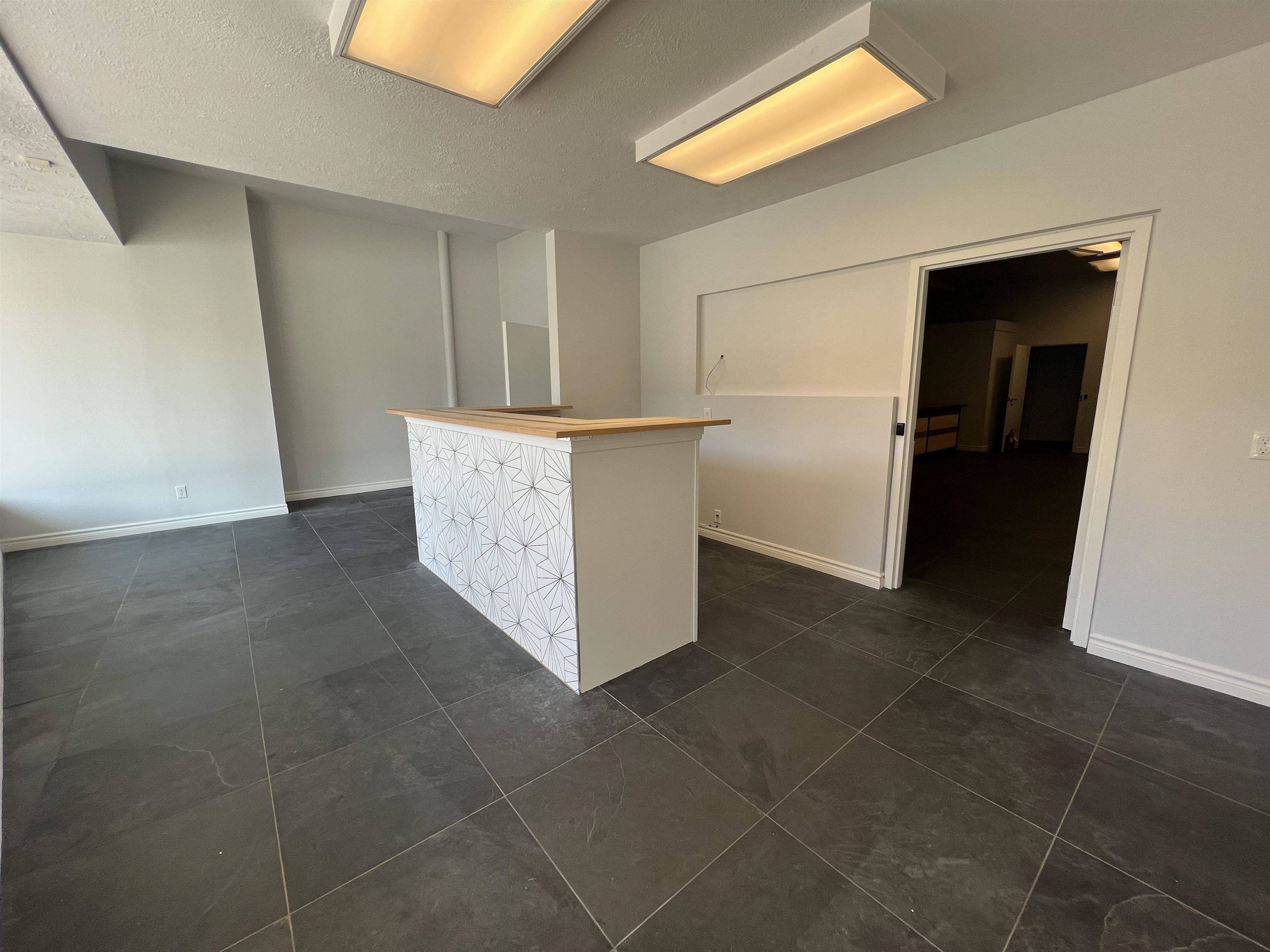 217 Maple ST, Big Rapids Twp, MI 49307