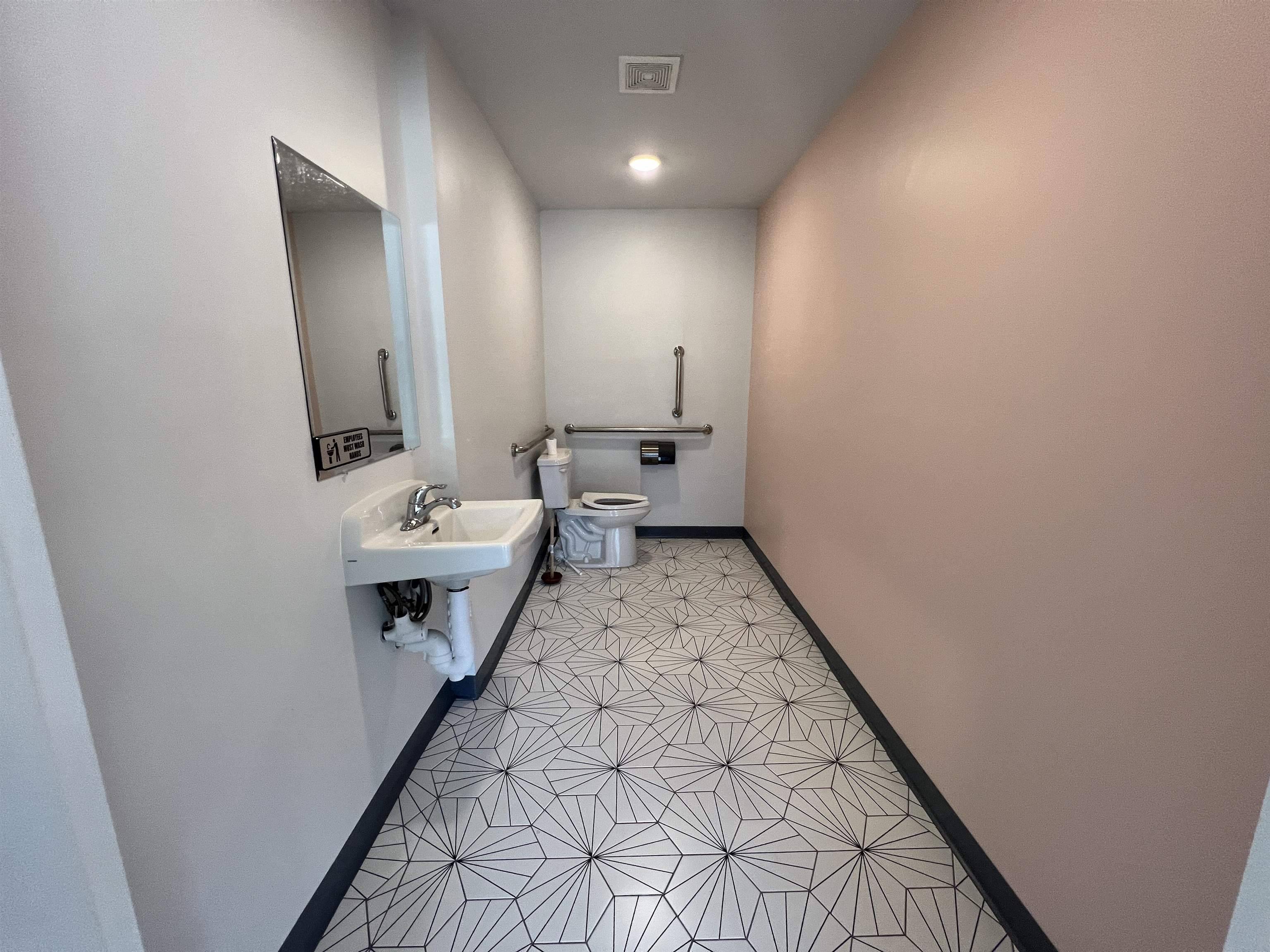 217 Maple ST, Big Rapids Twp, MI 49307