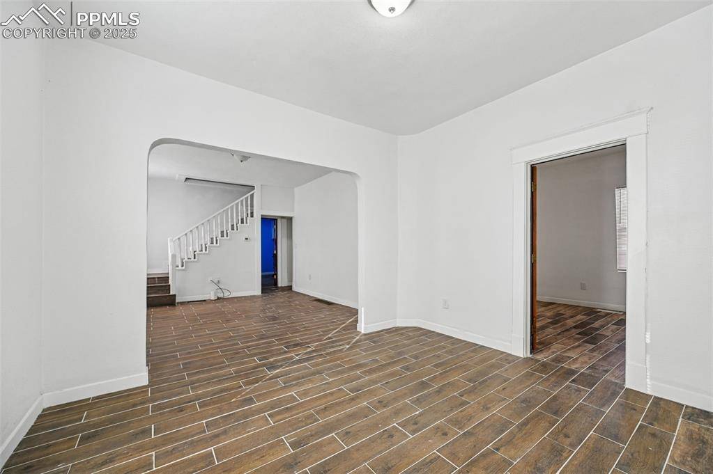 1225 Cypress ST, Pueblo, CO 81004