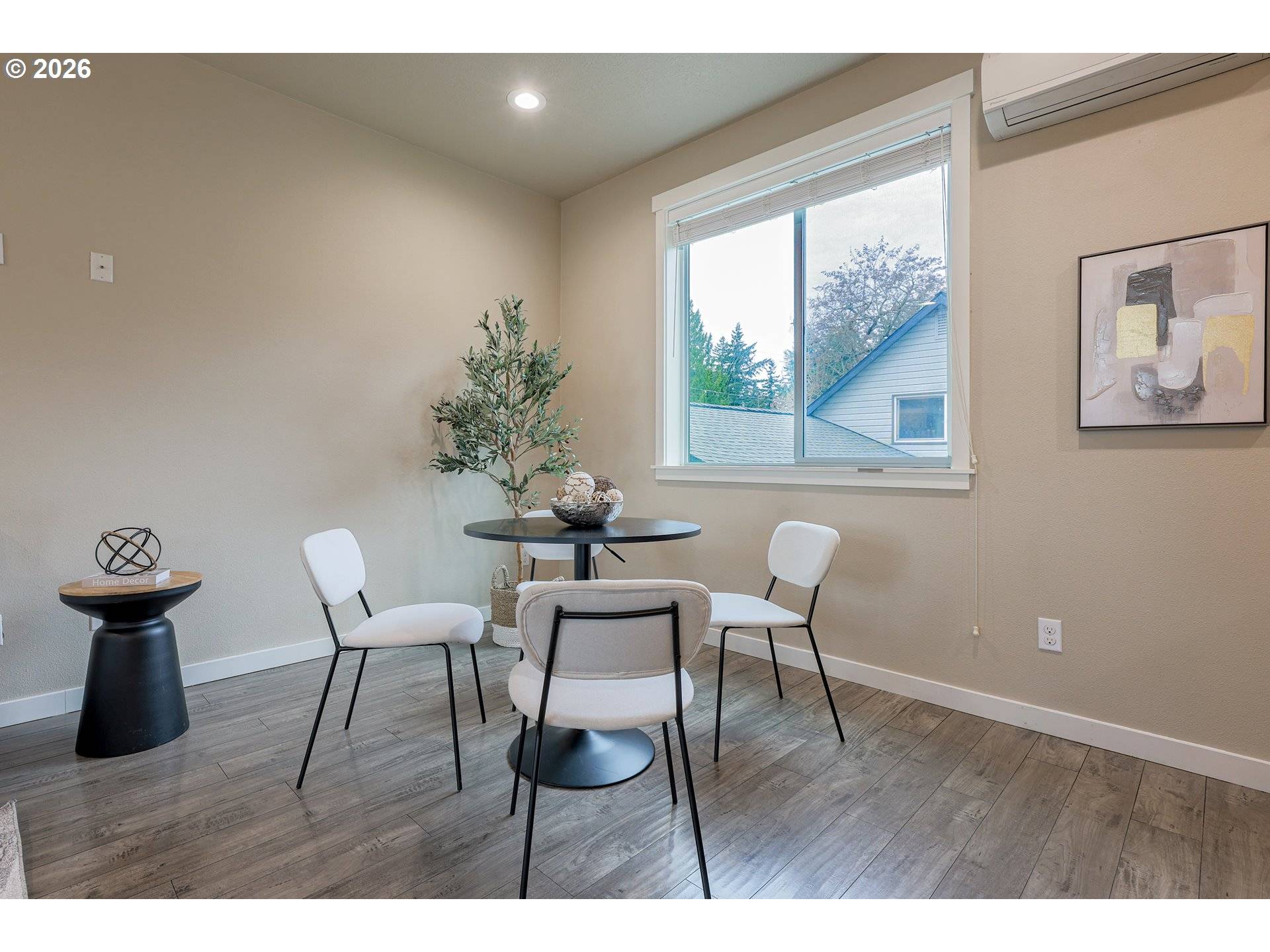 3705 SE 107TH AVE, Portland, OR 97266