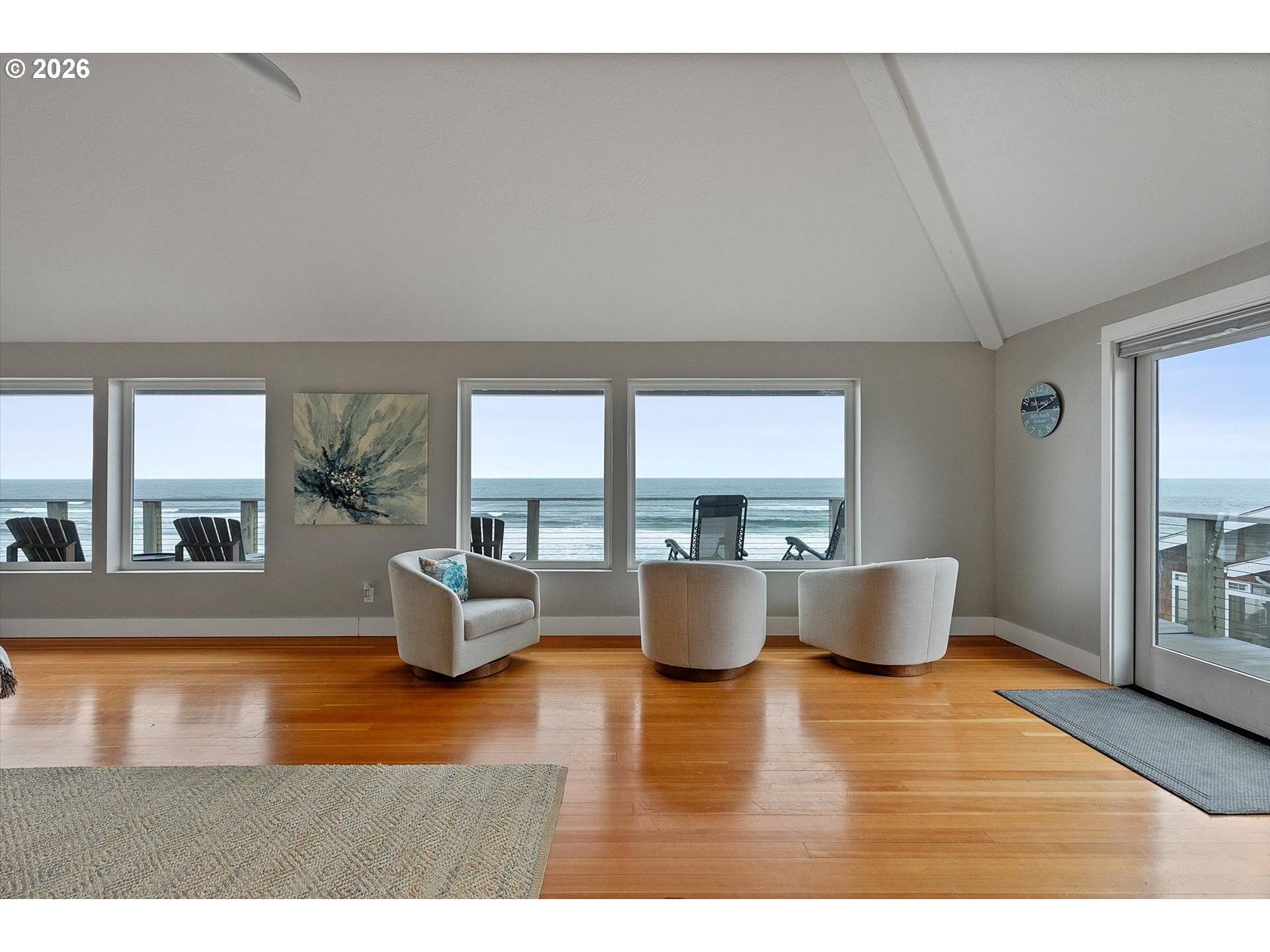 5095 W BELLE CIR, Depoe Bay, OR 97341