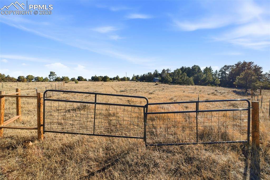 94 Piute DR, Canon City, CO 81212