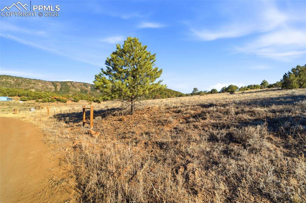 94 Piute DR, Canon City, CO 81212