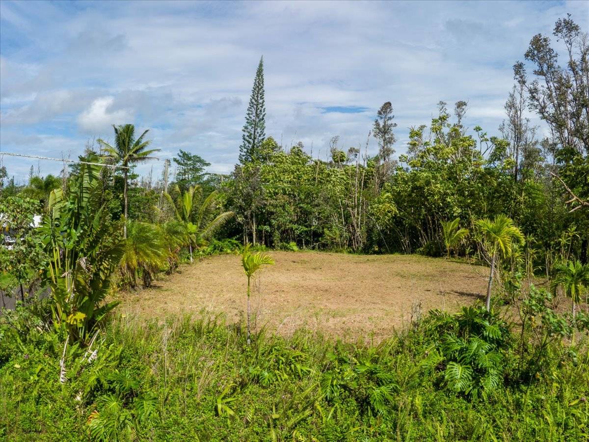 15-448 ANAE ST, Pahoa, HI 96778