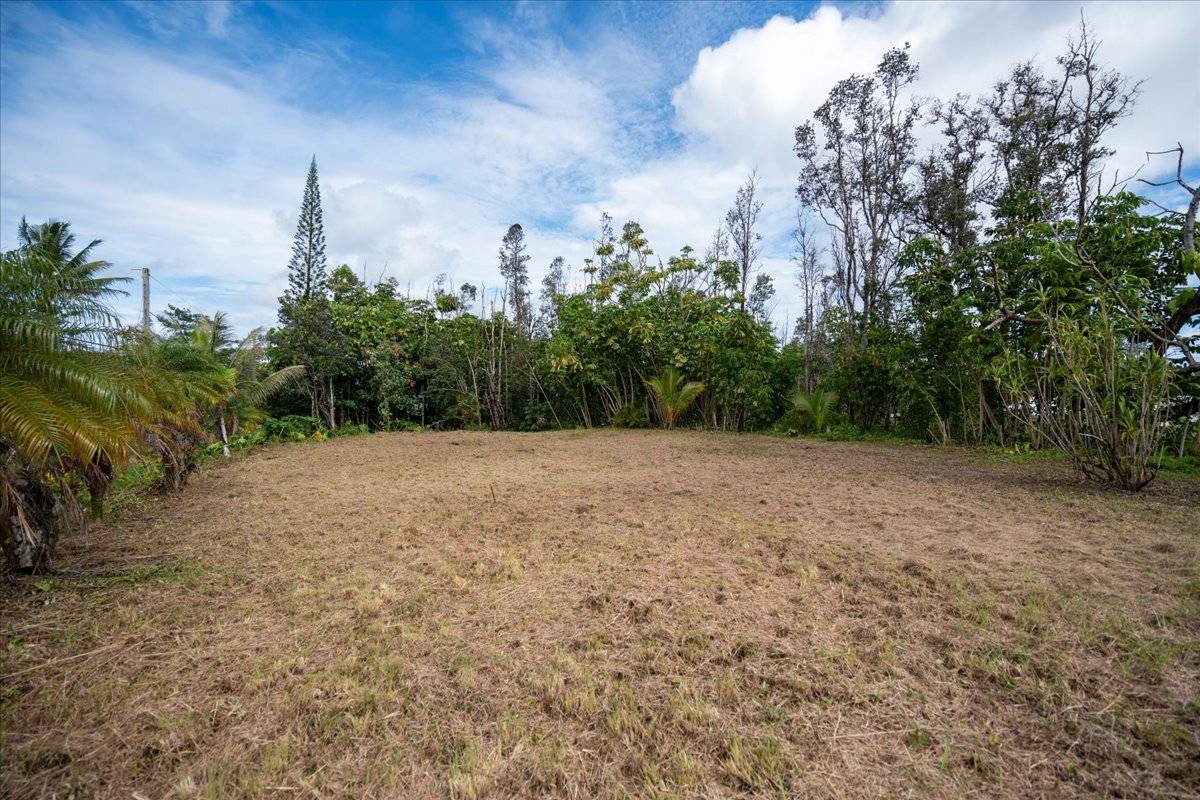 15-448 ANAE ST, Pahoa, HI 96778