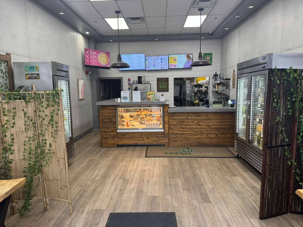 2120 North Park DR #23, Brampton, ON L6S 0C9