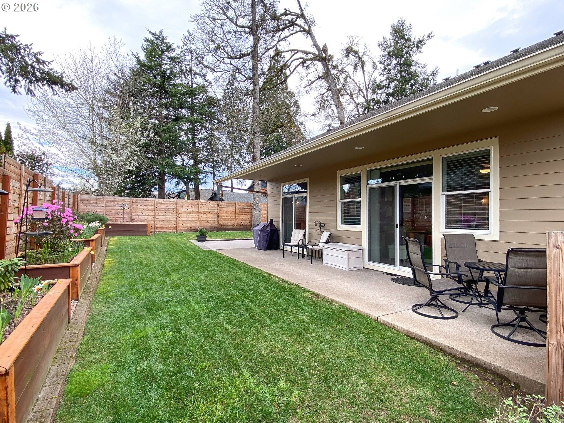 1786 AMMON ST, Salem, OR 97304