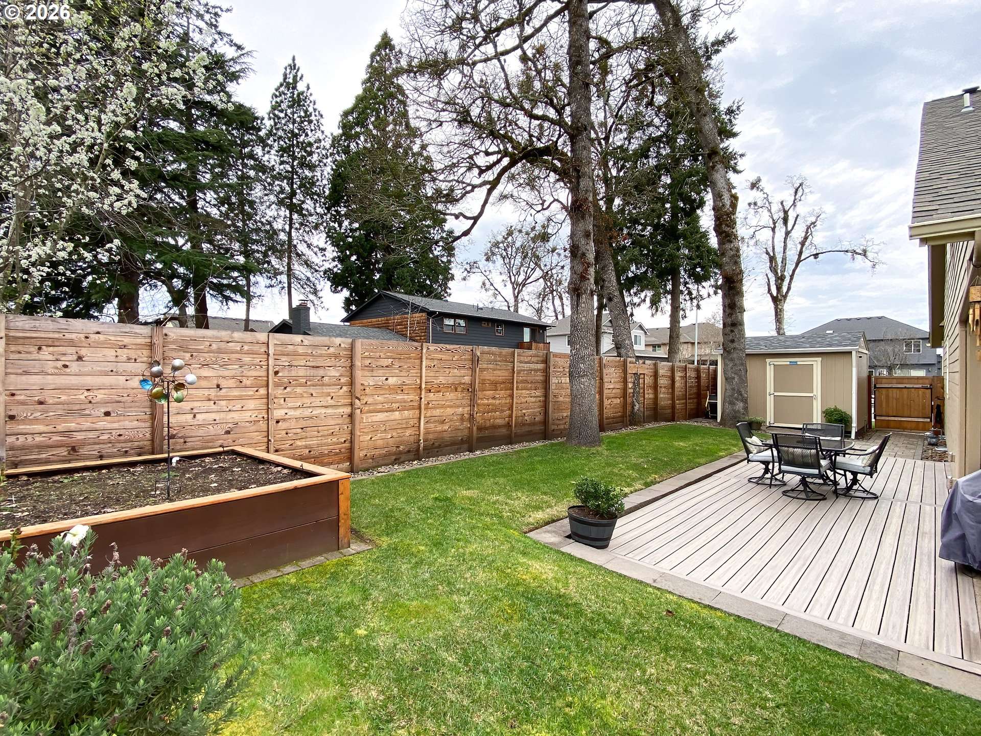 1786 AMMON ST, Salem, OR 97304