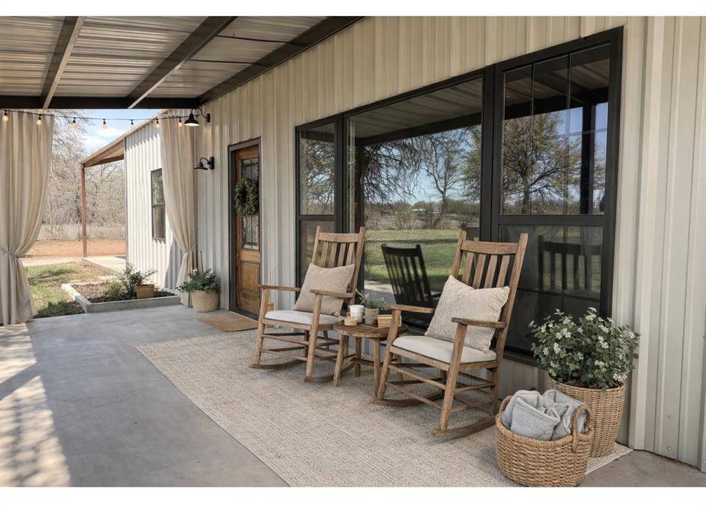 2023 FM 2374, Seymour, TX 76380