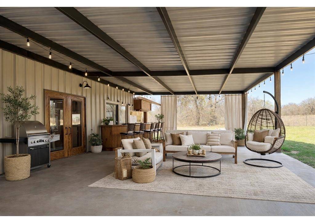 2023 FM 2374, Seymour, TX 76380