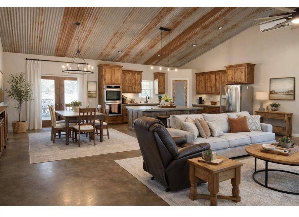 2023 FM 2374, Seymour, TX 76380