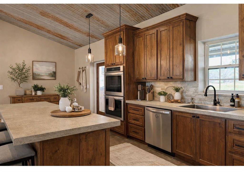 2023 FM 2374, Seymour, TX 76380