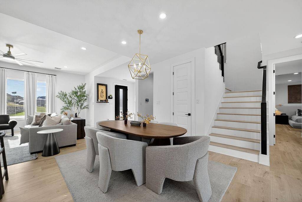 2006 Oak Garden Court, Dallas, TX 75232