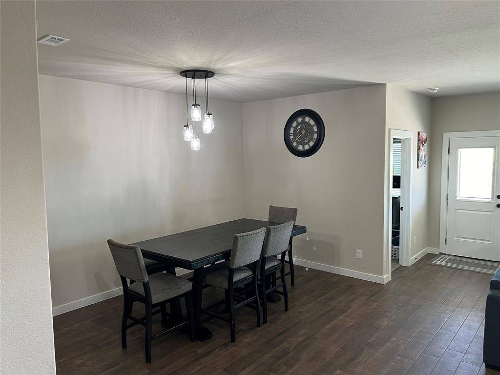 629 Turtle Creek Park Trail, Alvarado, TX 76009