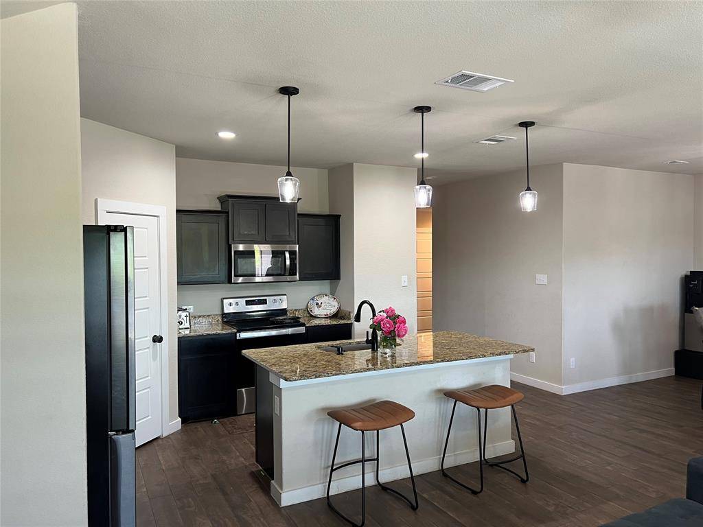 629 Turtle Creek Park Trail, Alvarado, TX 76009