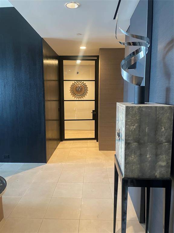 1717 Arts Plaza #1910, Dallas, TX 75201