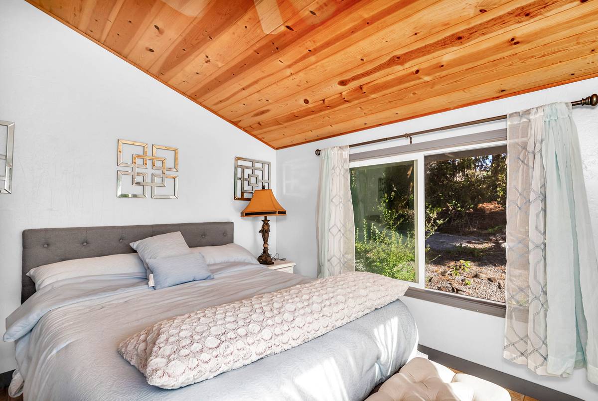 11-4007 HALE OHIA RD #2, Volcano, HI 96785