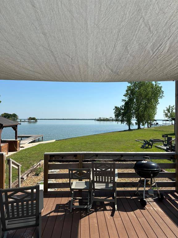 6397 Peninsula Road #132, Kerens, TX 75144