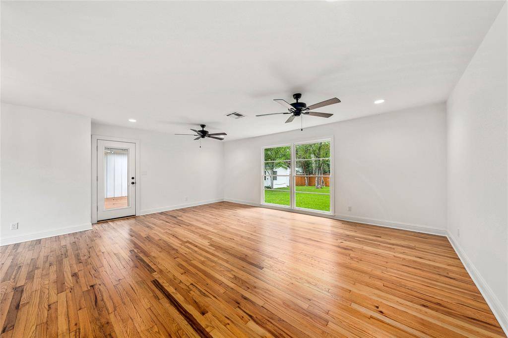 4220 Watt Avenue, Waco, TX 76710