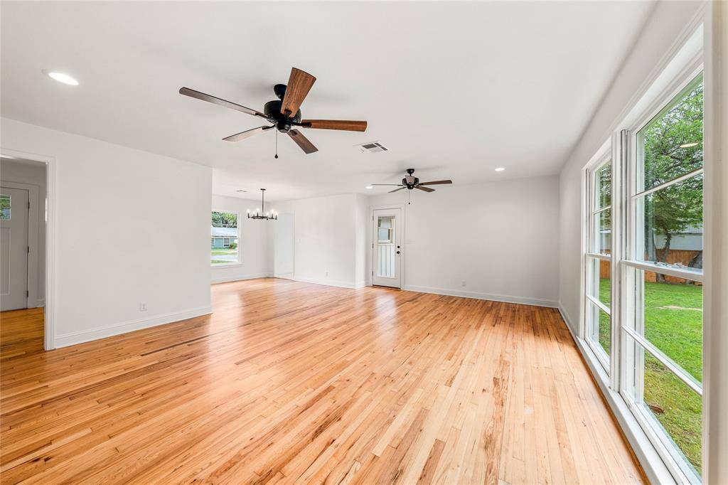 4220 Watt Avenue, Waco, TX 76710