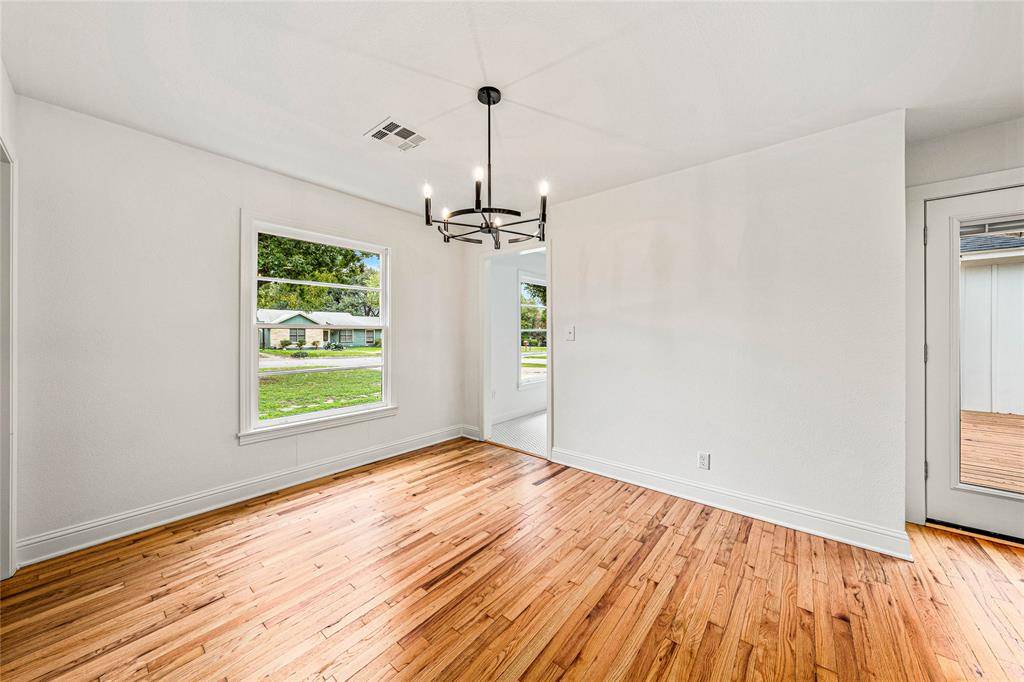 4220 Watt Avenue, Waco, TX 76710