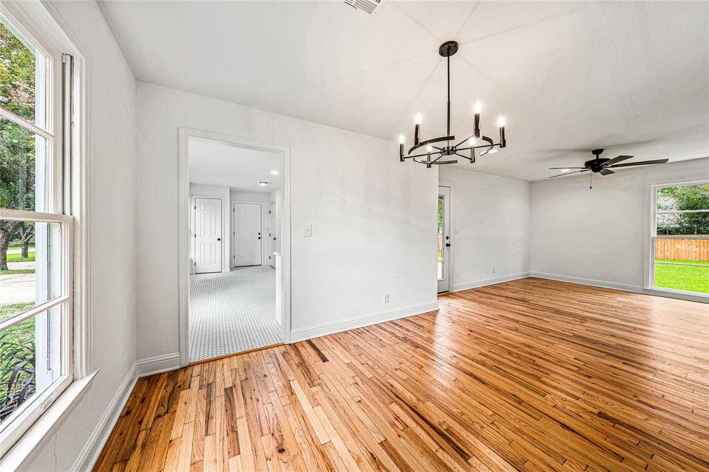4220 Watt Avenue, Waco, TX 76710
