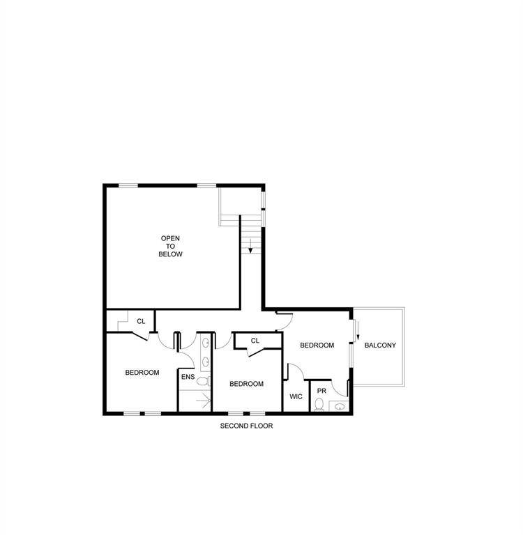 3841 Canada Drive, Dallas, TX 75212