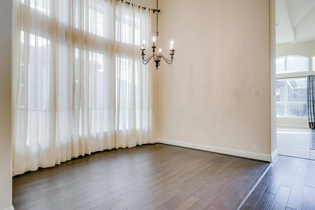 14016 Notting Hill Drive, Little Elm, TX 75068