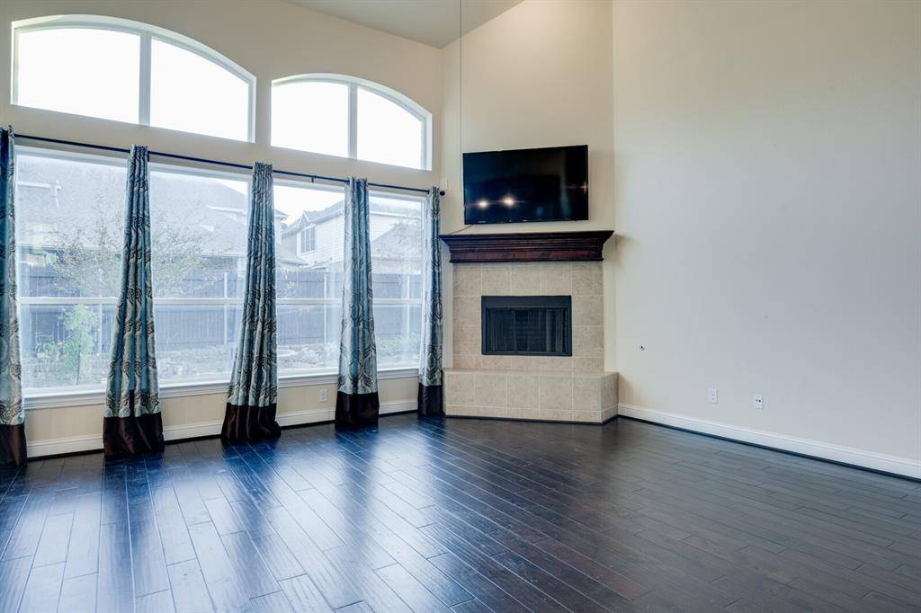 14016 Notting Hill Drive, Little Elm, TX 75068