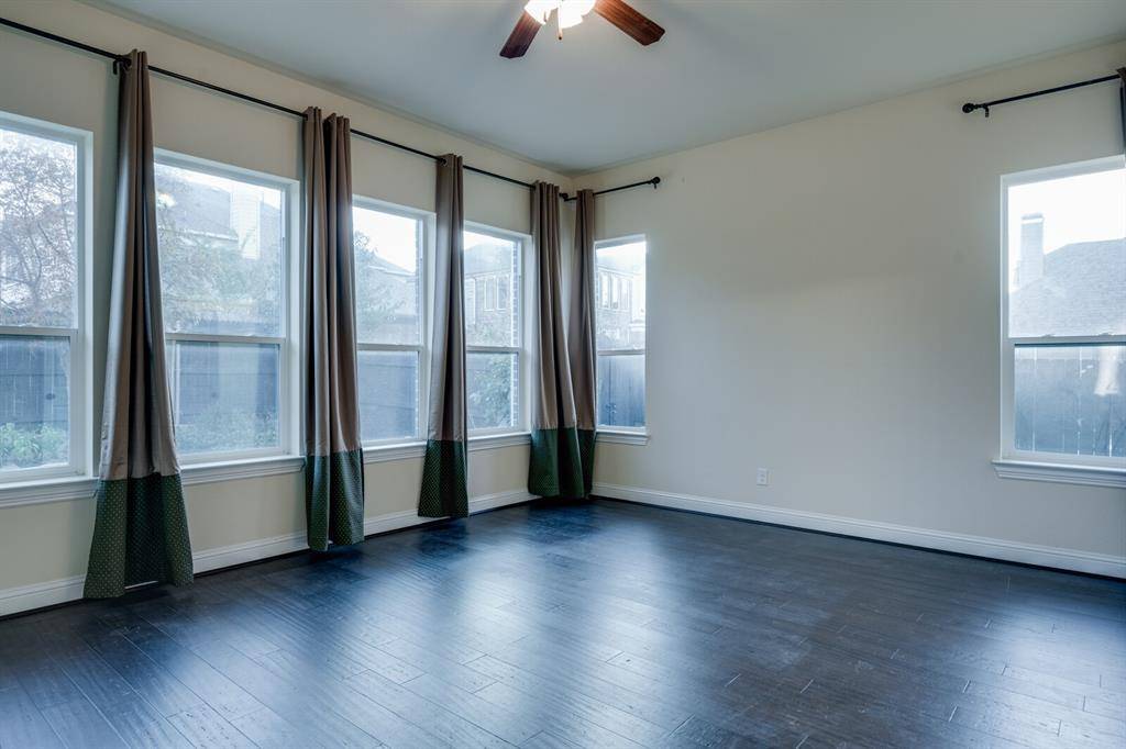 14016 Notting Hill Drive, Little Elm, TX 75068