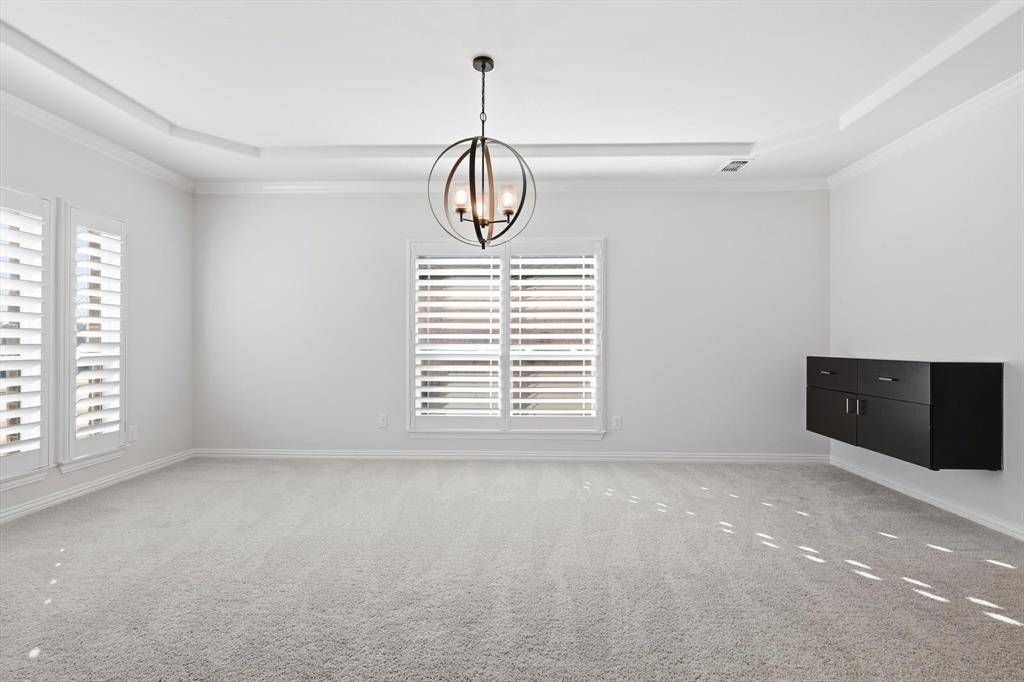 521 Christie Crossing, Celina, TX 75009