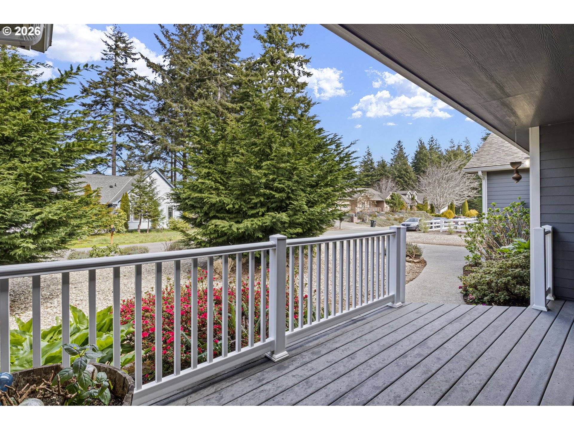 1156 12TH ST SE, Bandon, OR 97411