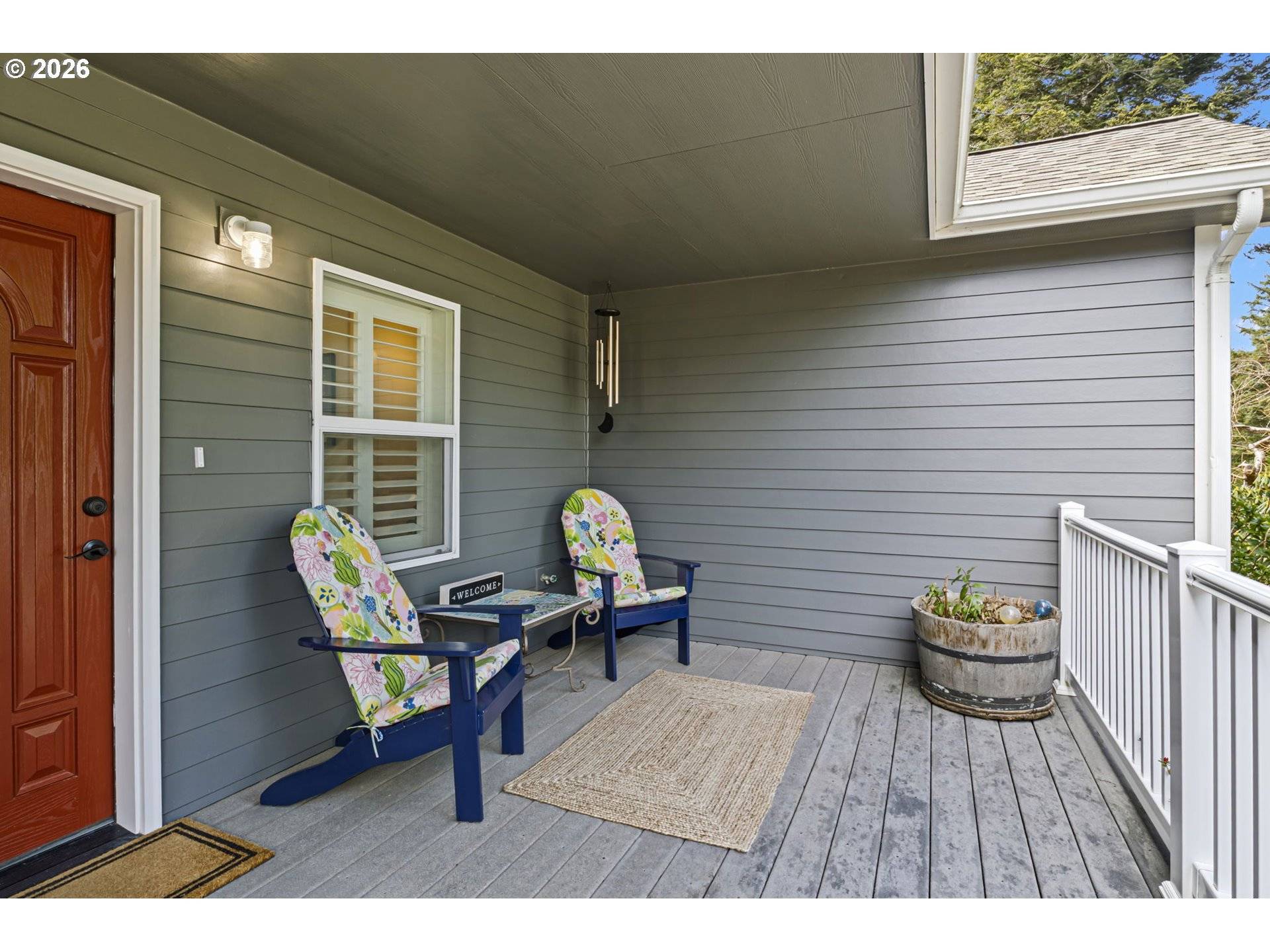 1156 12TH ST SE, Bandon, OR 97411