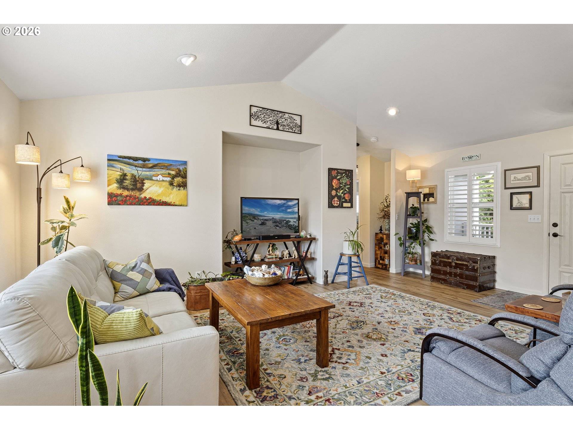 1156 12TH ST SE, Bandon, OR 97411