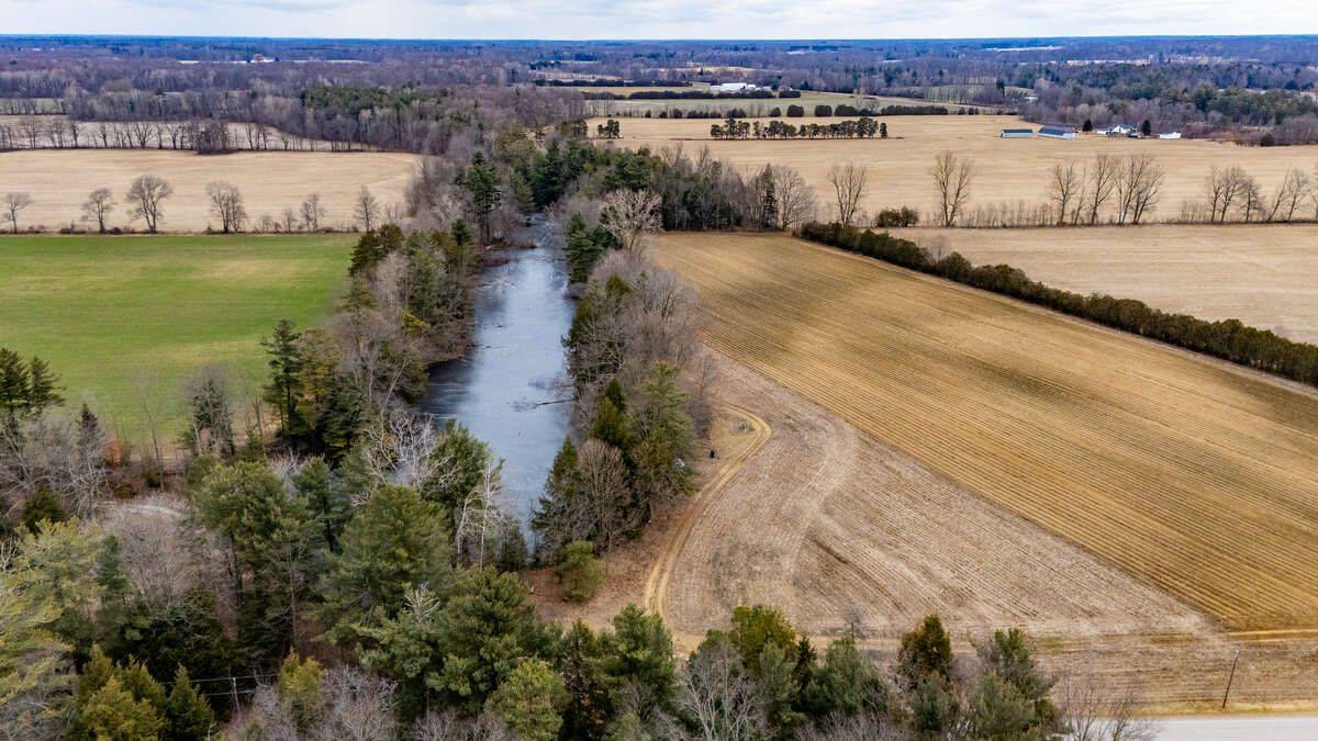 1460 Elgin County Rd 55 N/A, Bayham, ON N0J 1Y0