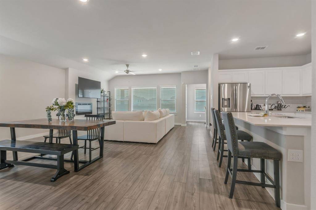 10553 Takala Drive, Fort Worth, TX 76179