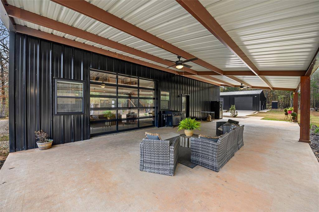 373 County road 3832, Hawkins, TX 75765