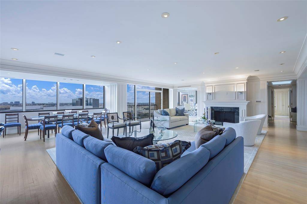 5200 Keller Springs Road #1534/36, Dallas, TX 75248