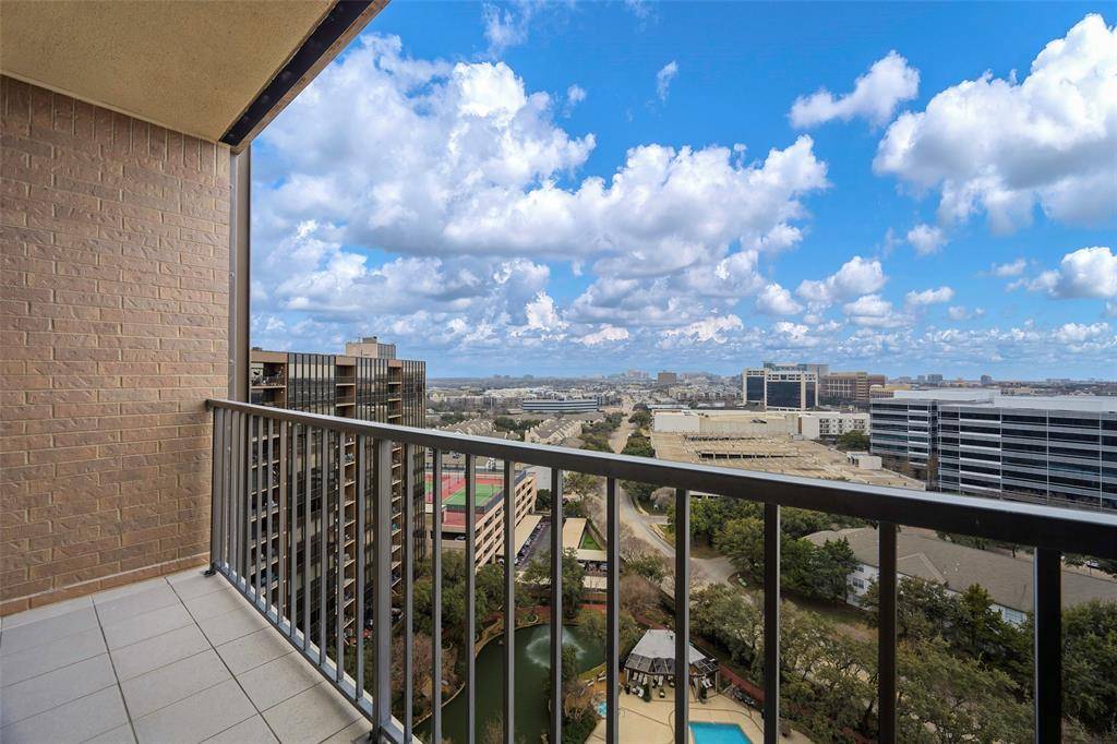 5200 Keller Springs Road #1534/36, Dallas, TX 75248