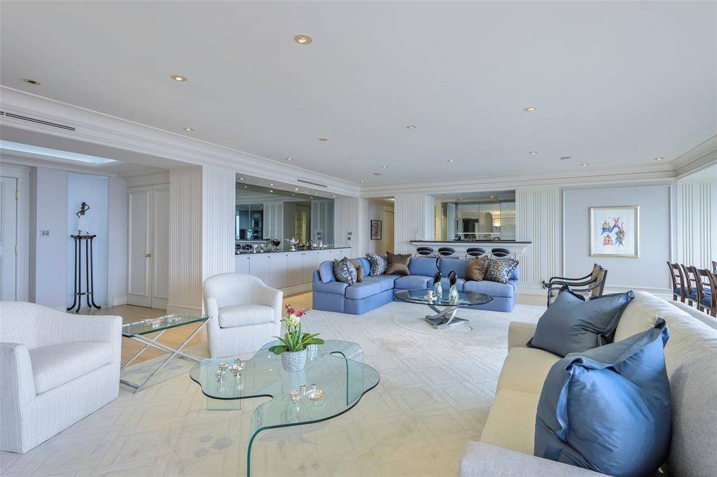 5200 Keller Springs Road #1534/36, Dallas, TX 75248